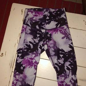 Old Navy long athletic pants XS -  open to offers